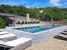 Imagine relaxing by the Pool in Torre a Cona